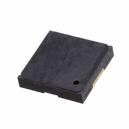 10pcs  ο PKMCS0909E4000-R1  ǥñ  ̷